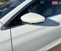 Белый Крайслер 200, объемом двигателя 2.36 л и пробегом 217 тыс. км за 8700 $, фото 16 на Automoto.ua