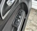 Белый Крайслер 200, объемом двигателя 2.4 л и пробегом 180 тыс. км за 8300 $, фото 12 на Automoto.ua