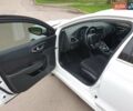 Білий Крайслер 200, об'ємом двигуна 2.36 л та пробігом 185 тис. км за 10500 $, фото 1 на Automoto.ua