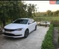 Білий Крайслер 200, об'ємом двигуна 2.4 л та пробігом 130 тис. км за 11500 $, фото 3 на Automoto.ua