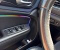Белый Крайслер 200, объемом двигателя 2.36 л и пробегом 160 тыс. км за 11000 $, фото 17 на Automoto.ua