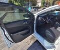 Білий Крайслер 200, об'ємом двигуна 2.36 л та пробігом 159 тис. км за 7200 $, фото 7 на Automoto.ua
