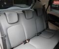 Белый Крайслер 200, объемом двигателя 2.36 л и пробегом 160 тыс. км за 8600 $, фото 25 на Automoto.ua