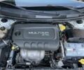 Белый Крайслер 200, объемом двигателя 2.4 л и пробегом 212 тыс. км за 8200 $, фото 7 на Automoto.ua
