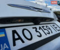 Білий Крайслер 200, об'ємом двигуна 2.4 л та пробігом 180 тис. км за 8000 $, фото 49 на Automoto.ua