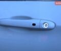 Белый Крайслер 200, объемом двигателя 2.36 л и пробегом 108 тыс. км за 10300 $, фото 26 на Automoto.ua