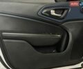 Білий Крайслер 200, об'ємом двигуна 2.36 л та пробігом 232 тис. км за 6800 $, фото 5 на Automoto.ua