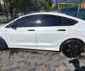Білий Крайслер 200, об'ємом двигуна 2.36 л та пробігом 159 тис. км за 7200 $, фото 5 на Automoto.ua