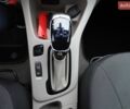 Белый Крайслер 200, объемом двигателя 2.36 л и пробегом 160 тыс. км за 8600 $, фото 23 на Automoto.ua