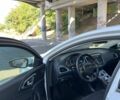 Белый Крайслер 200, объемом двигателя 2.4 л и пробегом 212 тыс. км за 8200 $, фото 5 на Automoto.ua