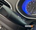 Белый Крайслер 200, объемом двигателя 2.4 л и пробегом 262 тыс. км за 9700 $, фото 17 на Automoto.ua