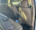 Белый Крайслер 200, объемом двигателя 2.36 л и пробегом 160 тыс. км за 8600 $, фото 58 на Automoto.ua