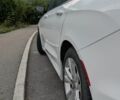 Білий Крайслер 200, об'ємом двигуна 2.4 л та пробігом 270 тис. км за 7941 $, фото 1 на Automoto.ua