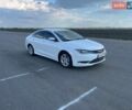 Білий Крайслер 200, об'ємом двигуна 2.36 л та пробігом 179 тис. км за 10100 $, фото 1 на Automoto.ua