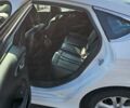 Белый Крайслер 200, объемом двигателя 3.6 л и пробегом 189 тыс. км за 11100 $, фото 21 на Automoto.ua
