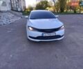 Белый Крайслер 200, объемом двигателя 2.36 л и пробегом 122 тыс. км за 11700 $, фото 6 на Automoto.ua