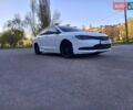 Белый Крайслер 200, объемом двигателя 2.36 л и пробегом 122 тыс. км за 11700 $, фото 18 на Automoto.ua