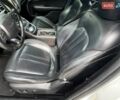 Белый Крайслер 200, объемом двигателя 2.36 л и пробегом 200 тыс. км за 9700 $, фото 40 на Automoto.ua