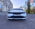Белый Крайслер 200, объемом двигателя 2.36 л и пробегом 122 тыс. км за 11700 $, фото 17 на Automoto.ua