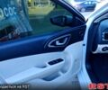 Белый Крайслер 200, объемом двигателя 2.4 л и пробегом 125 тыс. км за 9500 $, фото 7 на Automoto.ua