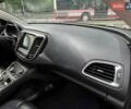 Белый Крайслер 200, объемом двигателя 2.36 л и пробегом 200 тыс. км за 9700 $, фото 39 на Automoto.ua