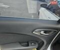 Белый Крайслер 200, объемом двигателя 2.36 л и пробегом 66 тыс. км за 10800 $, фото 9 на Automoto.ua