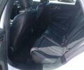 Білий Крайслер 200, об'ємом двигуна 2.36 л та пробігом 178 тис. км за 11200 $, фото 6 на Automoto.ua