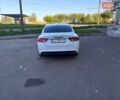 Белый Крайслер 200, объемом двигателя 2.36 л и пробегом 122 тыс. км за 11700 $, фото 23 на Automoto.ua