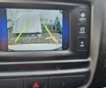 Белый Крайслер 200, объемом двигателя 2.36 л и пробегом 66 тыс. км за 10800 $, фото 3 на Automoto.ua