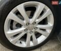 Белый Крайслер 200, объемом двигателя 2.36 л и пробегом 200 тыс. км за 9700 $, фото 28 на Automoto.ua