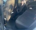 Белый Крайслер 200, объемом двигателя 2.36 л и пробегом 139 тыс. км за 11200 $, фото 18 на Automoto.ua