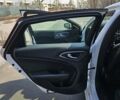 Белый Крайслер 200, объемом двигателя 3.6 л и пробегом 189 тыс. км за 11100 $, фото 22 на Automoto.ua