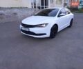 Белый Крайслер 200, объемом двигателя 2.36 л и пробегом 122 тыс. км за 11700 $, фото 4 на Automoto.ua