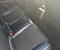Белый Крайслер 200, объемом двигателя 3.6 л и пробегом 108 тыс. км за 3903 $, фото 11 на Automoto.ua