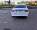 Белый Крайслер 200, объемом двигателя 2.36 л и пробегом 122 тыс. км за 11700 $, фото 11 на Automoto.ua