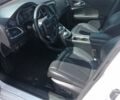 Білий Крайслер 200, об'ємом двигуна 2.36 л та пробігом 178 тис. км за 11200 $, фото 7 на Automoto.ua