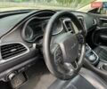 Белый Крайслер 200, объемом двигателя 2.36 л и пробегом 200 тыс. км за 9700 $, фото 42 на Automoto.ua