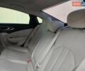 Белый Крайслер 200, объемом двигателя 2.4 л и пробегом 125 тыс. км за 9500 $, фото 4 на Automoto.ua