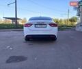 Белый Крайслер 200, объемом двигателя 2.36 л и пробегом 122 тыс. км за 11700 $, фото 22 на Automoto.ua