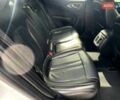 Белый Крайслер 200, объемом двигателя 2.36 л и пробегом 200 тыс. км за 9700 $, фото 16 на Automoto.ua