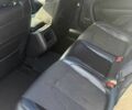 Белый Крайслер 200, объемом двигателя 3.6 л и пробегом 108 тыс. км за 3903 $, фото 12 на Automoto.ua
