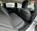 Білий Крайслер 200, об'ємом двигуна 2.4 л та пробігом 101 тис. км за 9500 $, фото 22 на Automoto.ua