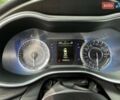 Белый Крайслер 200, объемом двигателя 2.36 л и пробегом 200 тыс. км за 9700 $, фото 45 на Automoto.ua