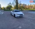 Белый Крайслер 200, объемом двигателя 2.36 л и пробегом 122 тыс. км за 11700 $, фото 3 на Automoto.ua