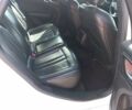 Білий Крайслер 200, об'ємом двигуна 2.36 л та пробігом 178 тис. км за 11200 $, фото 9 на Automoto.ua