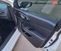 Белый Крайслер 200, объемом двигателя 2.36 л и пробегом 122 тыс. км за 11700 $, фото 12 на Automoto.ua