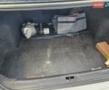 Белый Крайслер 200, объемом двигателя 2.36 л и пробегом 66 тыс. км за 10800 $, фото 10 на Automoto.ua