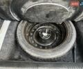 Белый Крайслер 200, объемом двигателя 2.36 л и пробегом 200 тыс. км за 9700 $, фото 32 на Automoto.ua