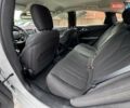 Білий Крайслер 200, об'ємом двигуна 2.4 л та пробігом 101 тис. км за 9500 $, фото 2 на Automoto.ua