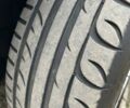 Белый Крайслер 200, объемом двигателя 2.36 л и пробегом 200 тыс. км за 9700 $, фото 30 на Automoto.ua